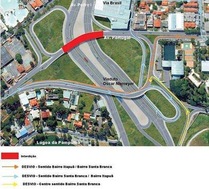 (foto: Divulgao BHTrans)