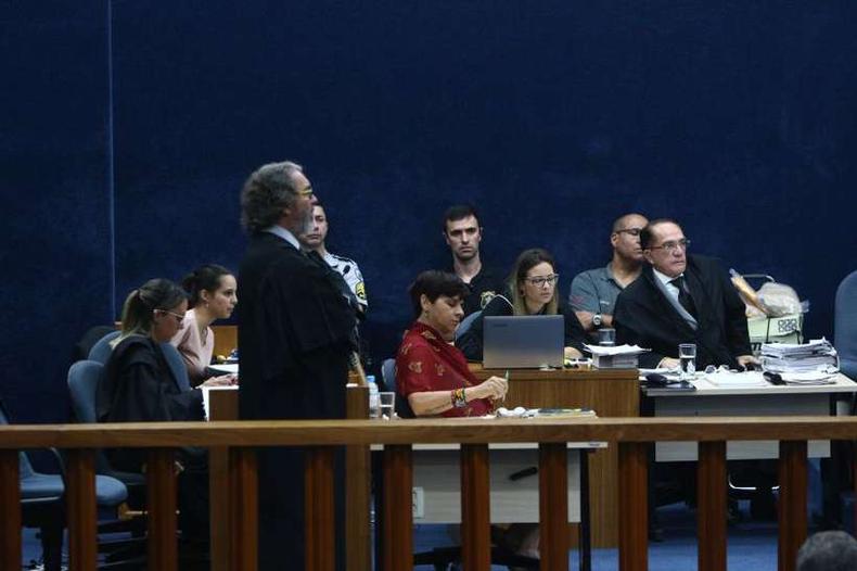 (foto: Ana Rayssa/CB/D.A Press) (foto: Ana Rayssa/CB/D.A Press)
