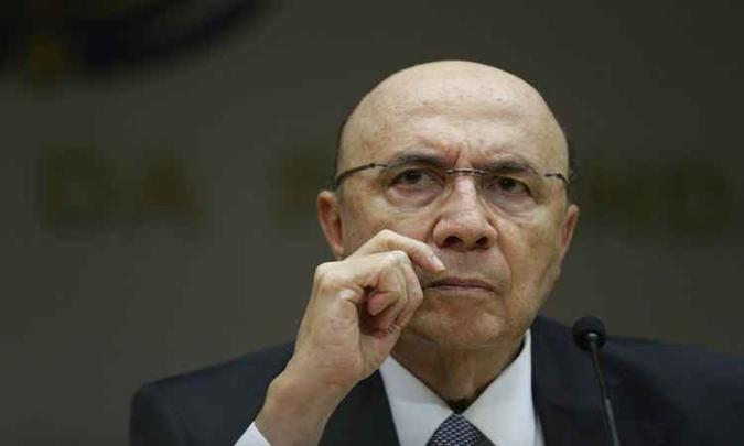(foto: Fabio Rodrigues Pozzebom/Agência Brasil) (foto: Fabio Rodrigues Pozzebom/Agência Brasil)