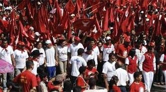 (foto: Gustavo Moreno/CB DA Press)