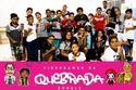 Projeto Videogames da Quebrada realiza doa��o para a periferia de SP (Drops de Jogos)