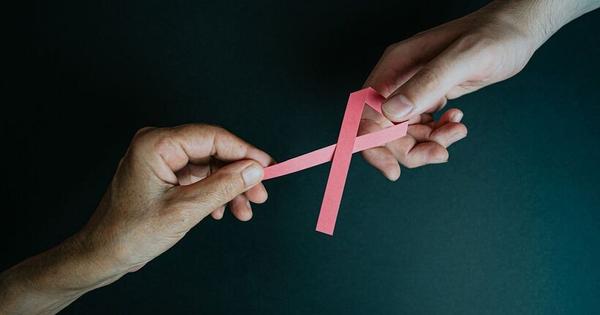 Preconceito e desinformação ainda prejudicam a conscientização sobre o hiv