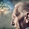 Surdez e Alzheimer: como um quadro pode impactar o outro e como prevenir