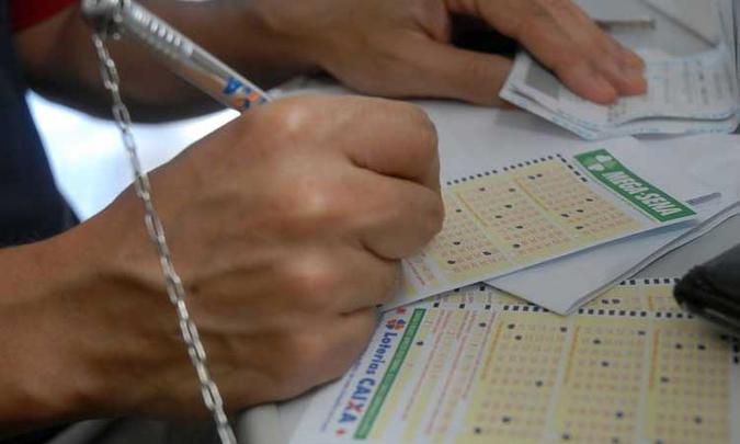 (foto: Arquivo Agência Brasil) (foto: Arquivo Agência Brasil)