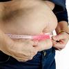 Caneta redutora de obesidade é aprovada pela Anvisa
