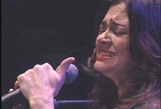 (foto: Reprodução/Wikipedia) (foto: Reprodução/Wikipedia)