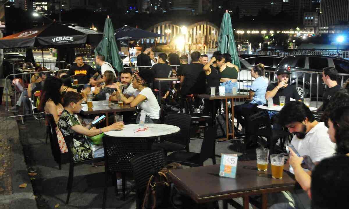 Clubes em Belo Horizonte: 7 opções para todos os bolsos e estilos