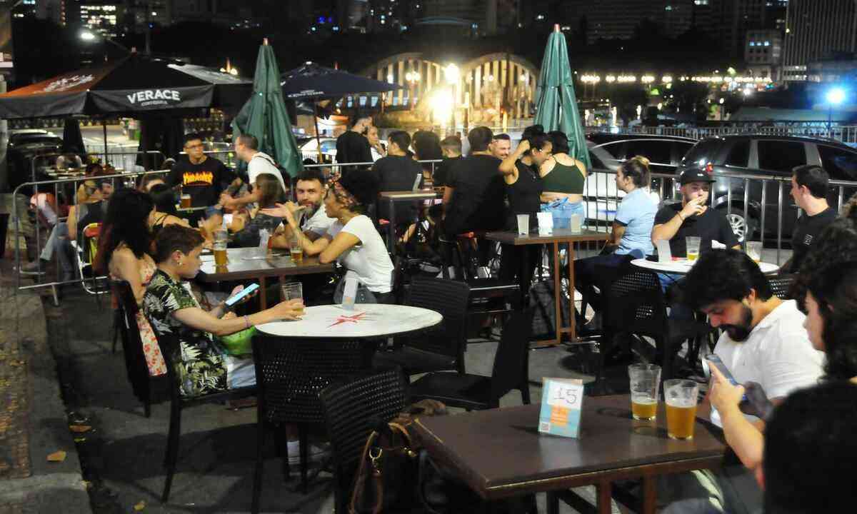 15 jogos para curtir com os amigos – Pizza Fria