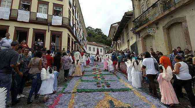 (foto: Juarez Rodrigues/EM DA Press)