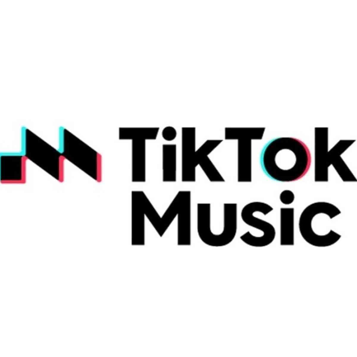 id musica festa｜Ricerca TikTok