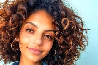 Homem é condenado a 42 anos de prisão por matar esposa do chefe após demissão (Divulgação)