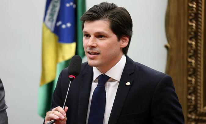 (foto: Cleia Viana/Câmara dos Deputados) (foto: Cleia Viana/Câmara dos Deputados)