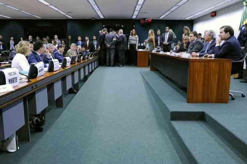 (foto: Cleia Viana/Cmara dos Deputados)