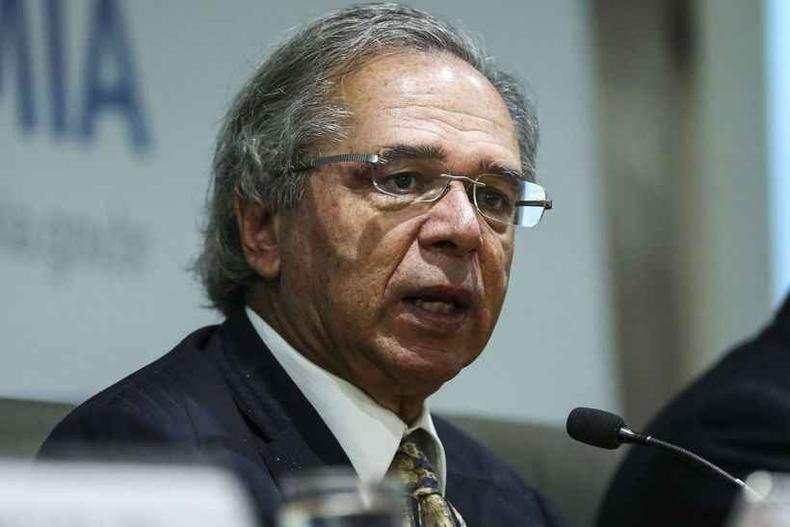 (foto: Jos� Cruz/Ag�ncia Brasil)