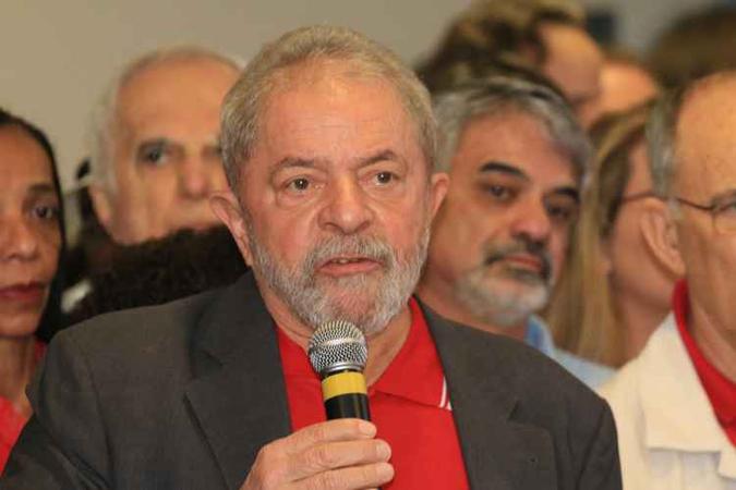 (foto: Roberto Parizotti) (foto: Roberto Parizotti)