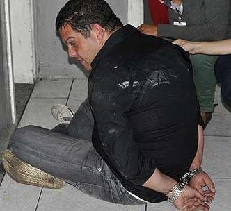 (foto: Juarez Rodrigues/EM DA Press) (foto: Juarez Rodrigues/EM DA Press)