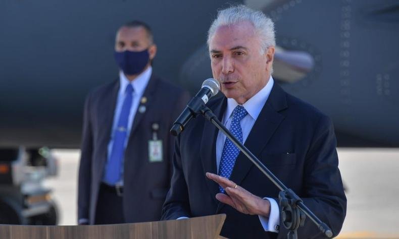 (foto: AFP / Nelson ALMEIDA) (foto: AFP / Nelson ALMEIDA)