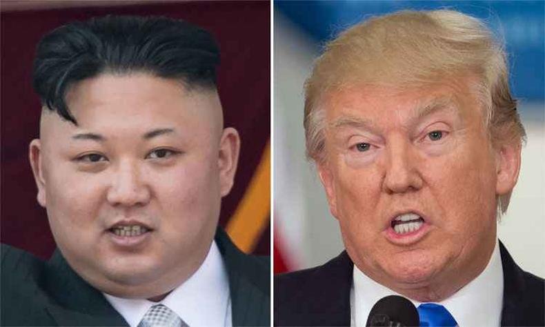 (foto: AFP / SAUL LOEB AND Ed JONES )