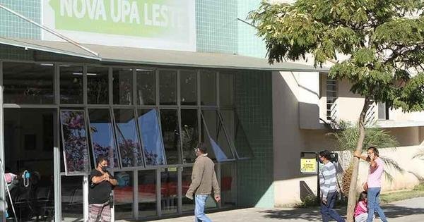 BH tem a menor ocupação dos leitos de UTI COVID desde 15 de dezembro - Vimarsana News