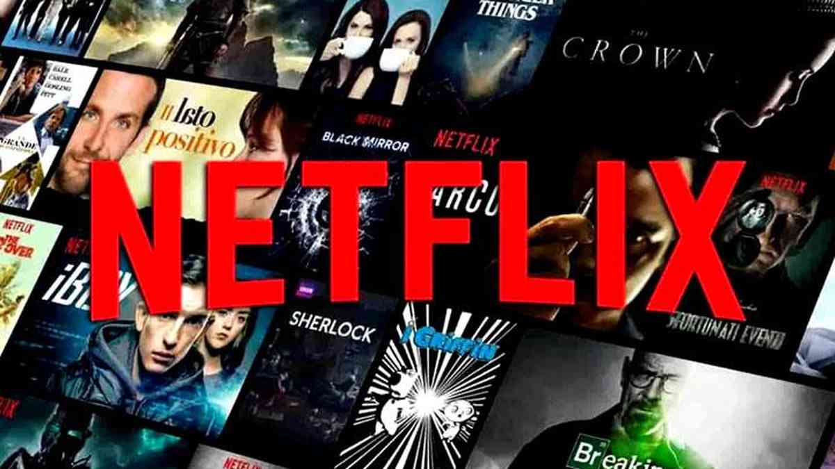 Netflix divulga preço para compartilhamento de conta no Brasil