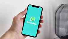 WhatsApp fica com mais cara de Instagram em nova atualizao
