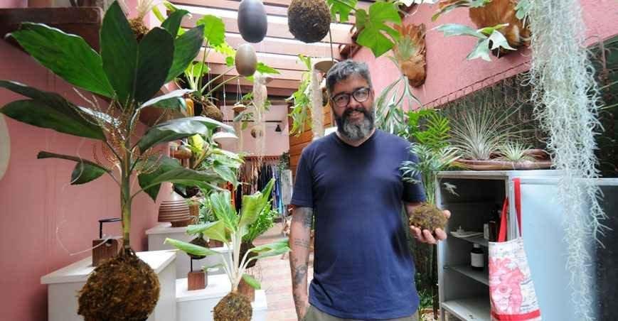 Leandro Couri/EM/D.A Press