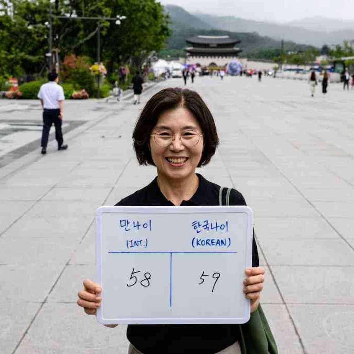 Notícias  Veja 10 nomes masculinos coreanos que celebram a vida