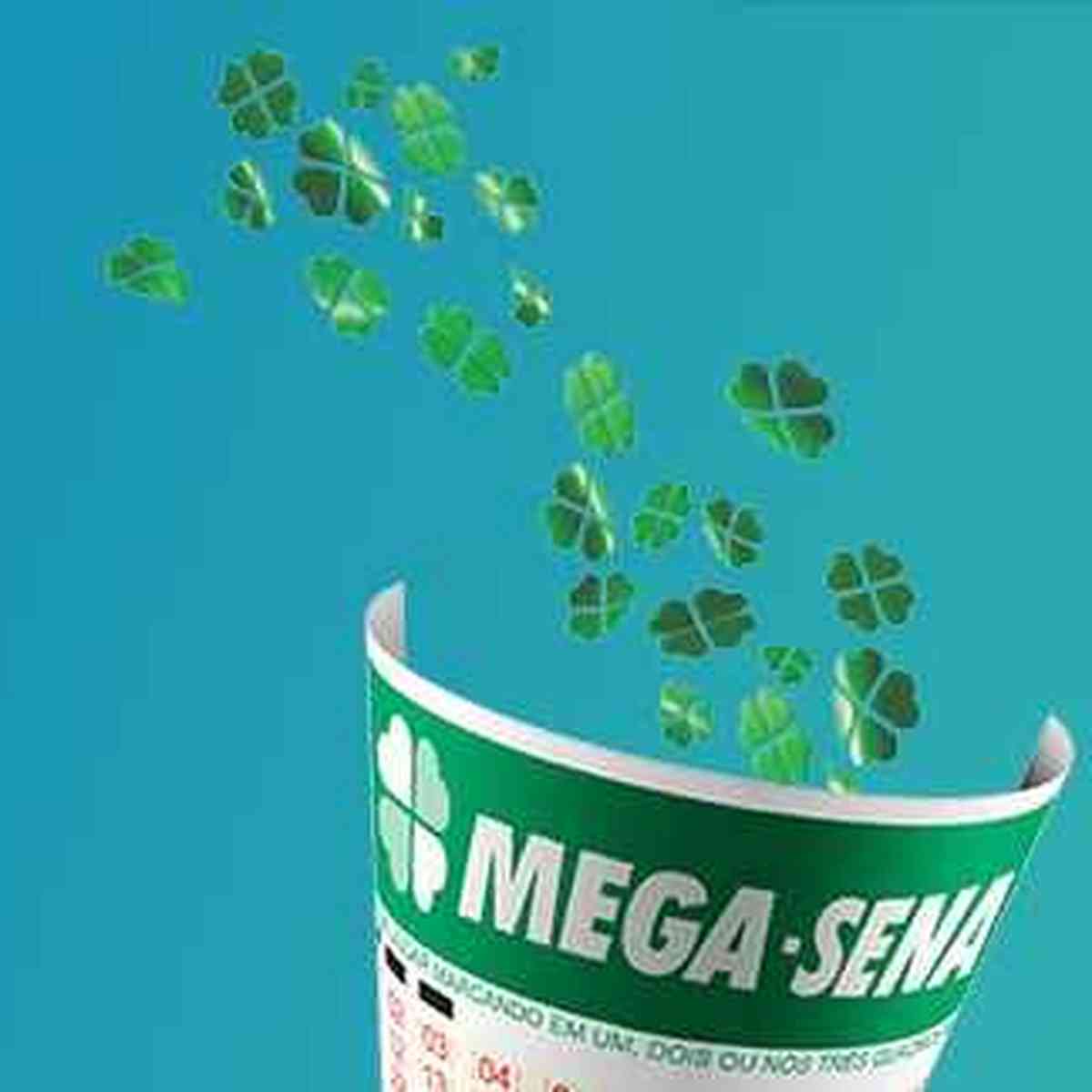 Mega-Sena: bolão feito na 106 Sul acerta a quina e leva R$ 354 mil