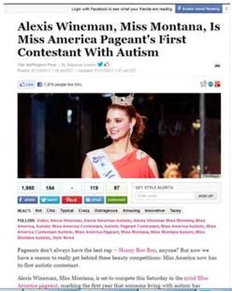 (foto: Reprodu��o / Huffington Post)