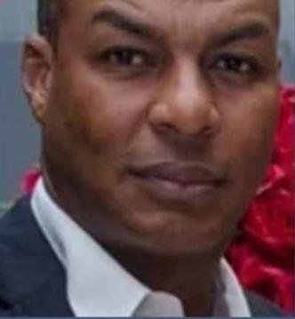 Ronnie Von Olair da Costa(foto: Reprodução/Redes Sociais) Ronnie Von Olair da Costa(foto: Reprodução/Redes Sociais)