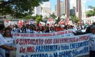 (foto: Paulo Filgueiras/EM/DA Press)