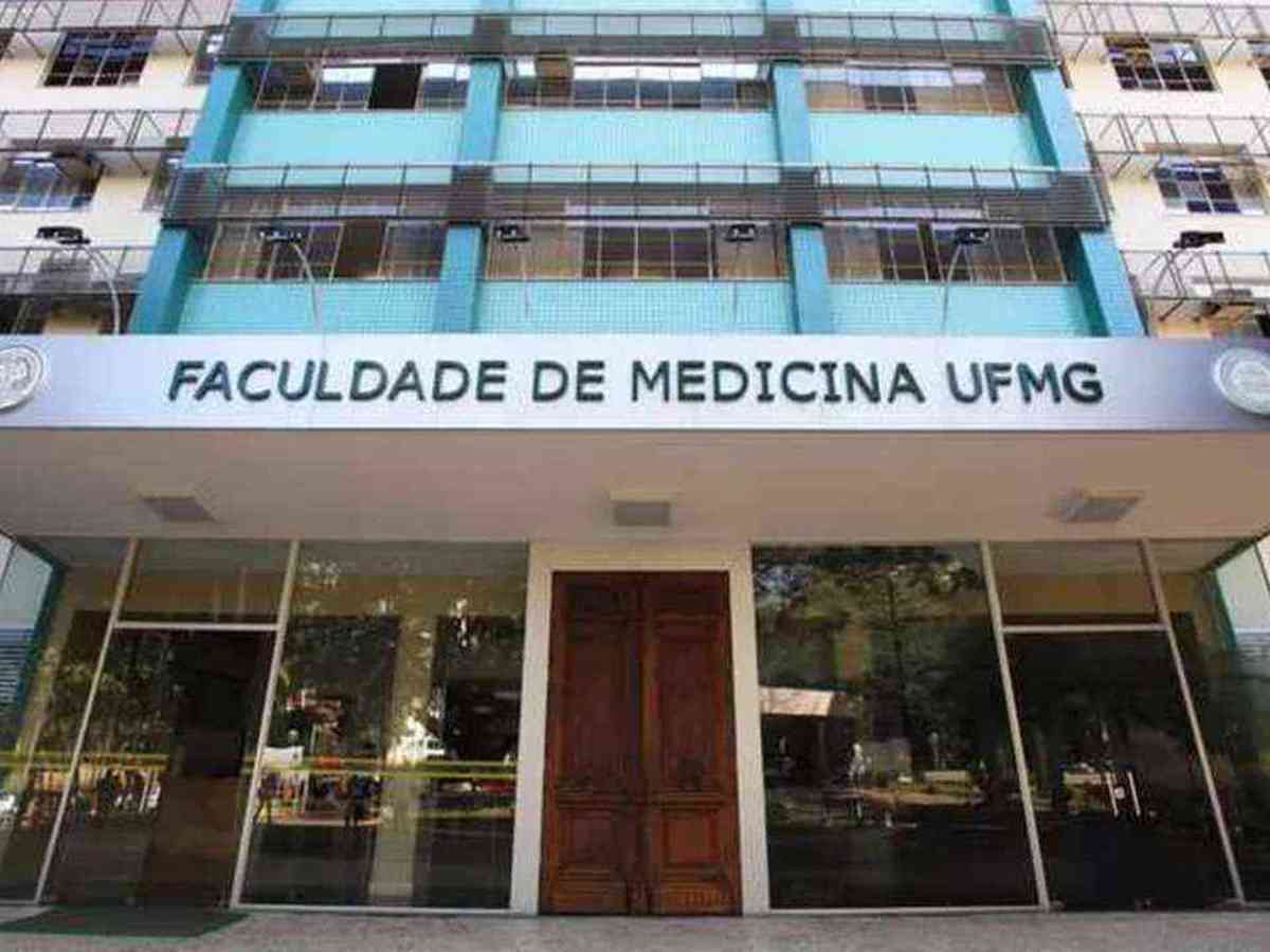 UFMG: tudo sobre a universidade