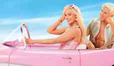 Diretora de 'Barbie', Greta Gerwig diz no pensar em continuao