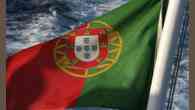 Saiba como conseguir a cidadania portuguesa