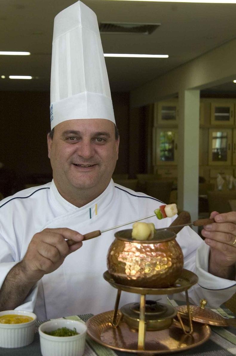 (foto: Jackson Romanelli/EM)