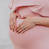 Depois da fertilização in vitro, pesquisa revelou 20% de gravidez natural 