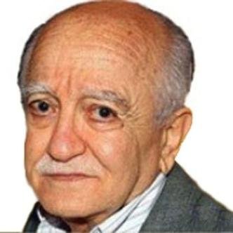 (foto: Reprodu��o / Portal dos Jornalistas)