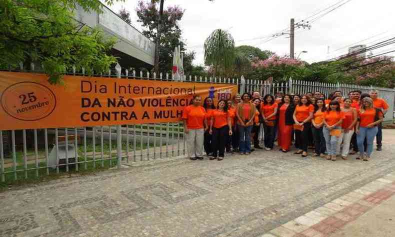 (foto: Ministrio Pblico de Minas Gerais/Divulgao)