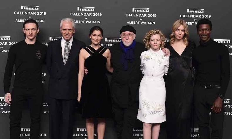 (foto: Miguel MEDINA / AFP) (foto: Miguel MEDINA / AFP)