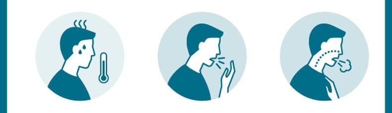 (foto: Reprodu��o/Minist�rio da Sa�de)