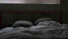 Dormir mal pode aumentar os riscos  sade do corao