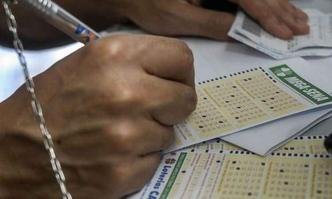 (foto: Marcello Casal Jr/ Ag�ncia Brasil)