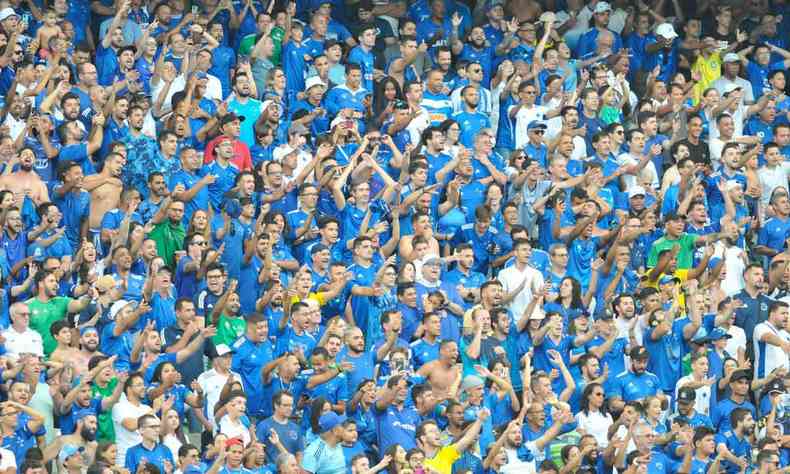 Eu, meu amigo Jorge e toda a Nao Azul estaremos de braos abertos para cuidar do nosso gigante.