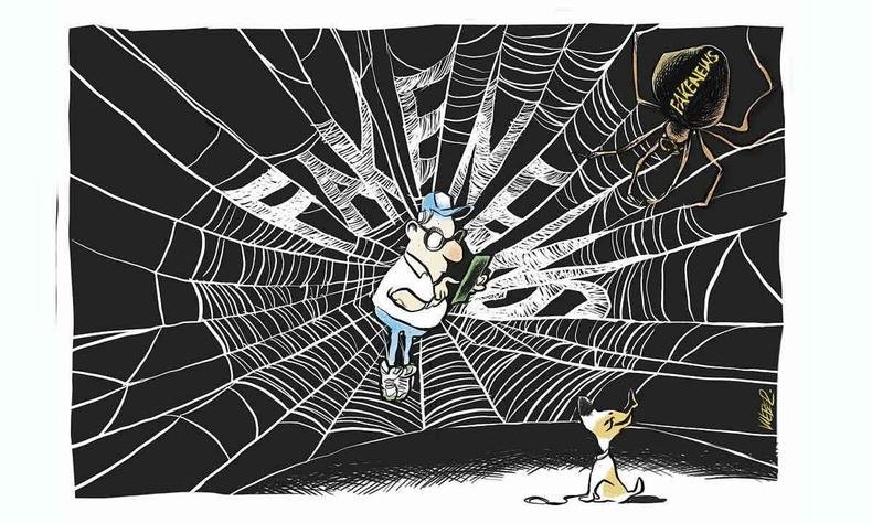 Clarge(foto: Kleber) Charge