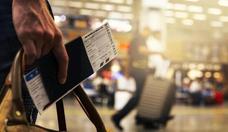 OMS lanar passaporte de sade global inspirado em certificado europeu