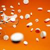 Efeitos colaterais: zolpidem pode causar amnésia? E tendência suicida?