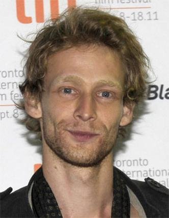 (foto: REUTERS/Mike Cassese) (foto: REUTERS/Mike Cassese)