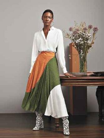 (foto: Henrique Gualtieri/Divulgação) (foto: Henrique Gualtieri/Divulgação)