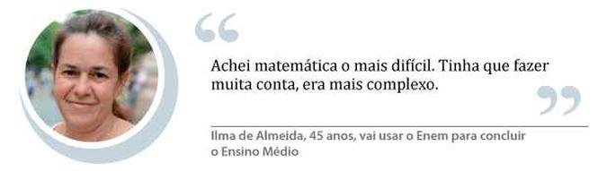 (foto: Arte: Soraiva Piva / Foto: Ma�ra Cabral)