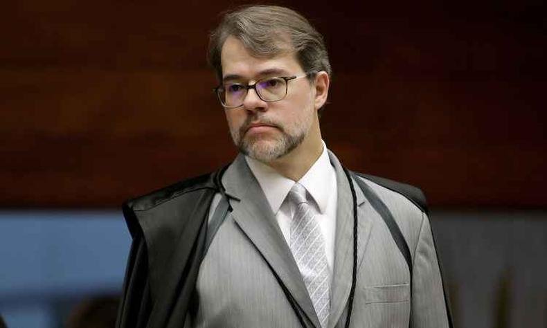 (foto: Fellipe Sampaio /SCO/STF (26/03/2015))